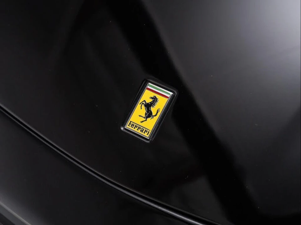 2008 Ferrari 599 GTB Fiorano - Image 11 of 31
