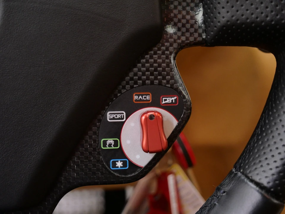 2008 Ferrari 599 GTB Fiorano - Image 26 of 31