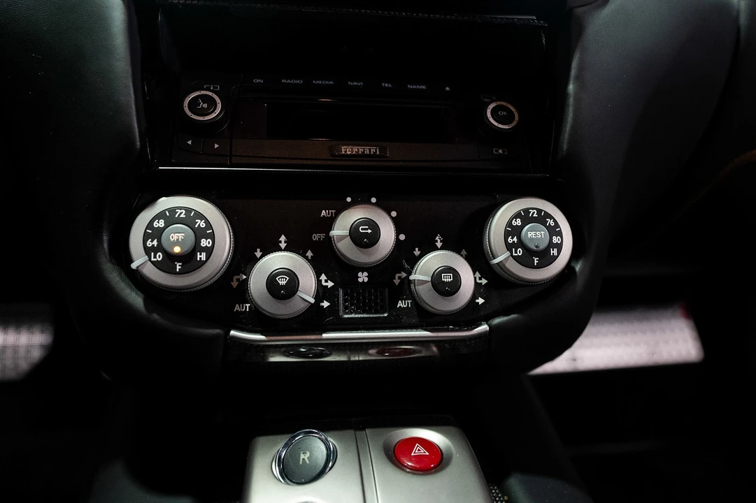 2008 Ferrari - Image 19 of 31