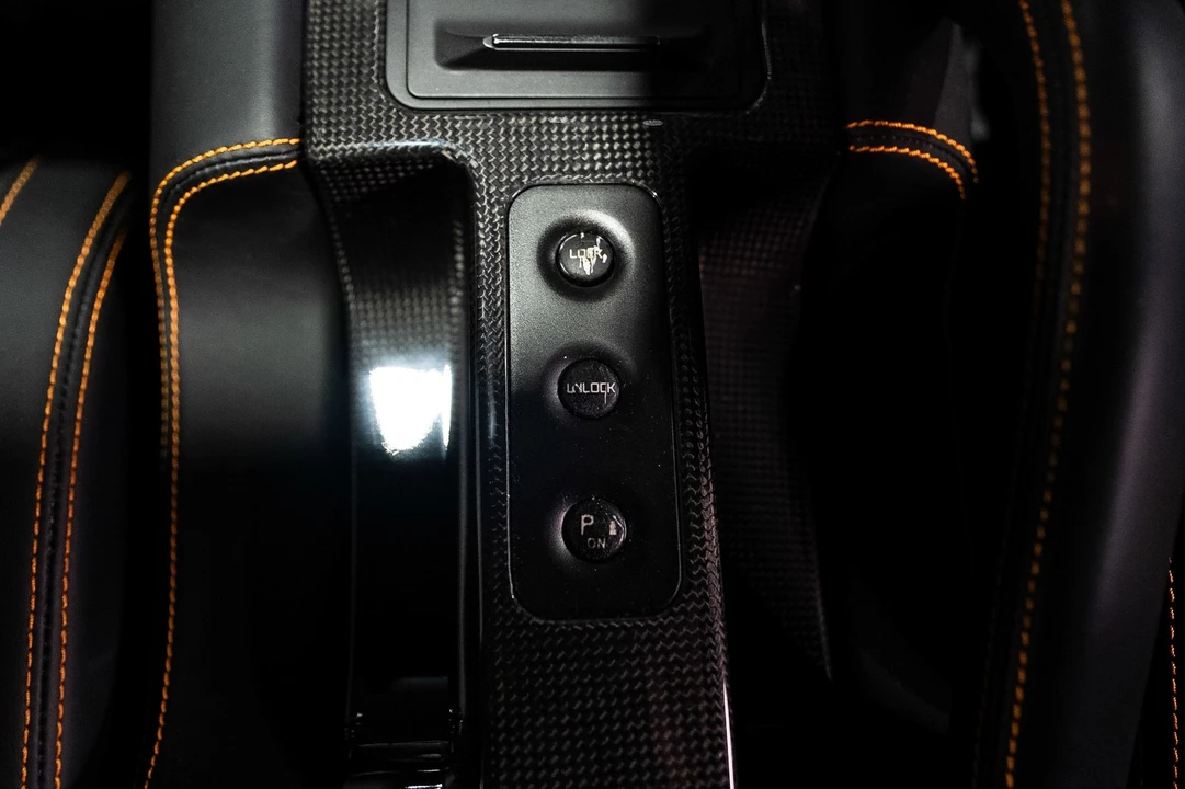 2008 Ferrari - Image 21 of 31