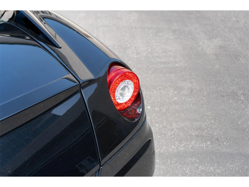 2008 Ferrari 599 GTB Fiorano - Image 21 of 31