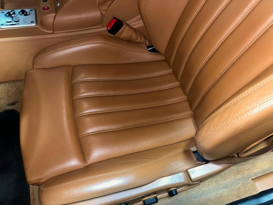 2008 Ferrari 612 - Image 22 of 31