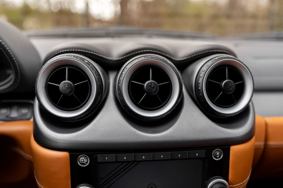 2008 Ferrari 612 - Image 31 of 31