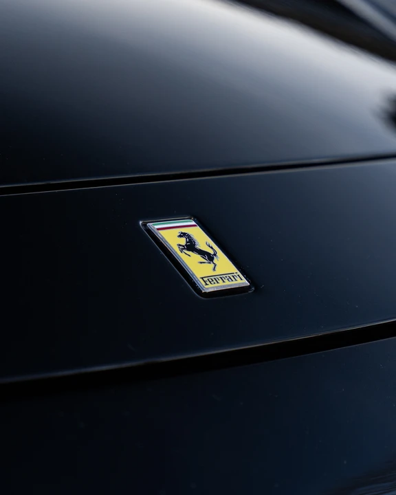 2008 Ferrari 612 - Image 25 of 31