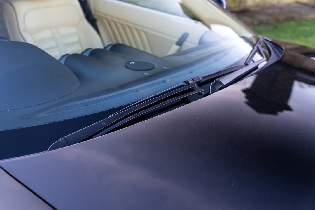 2008 Ferrari 612 - Image 31 of 31