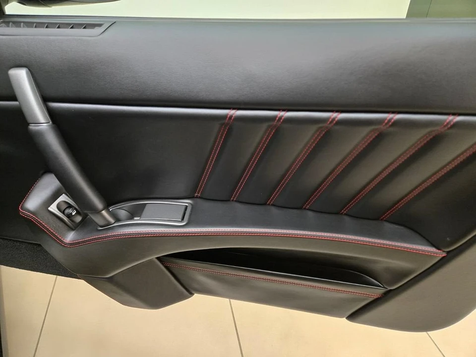 2008 Ferrari 612 - Image 28 of 31