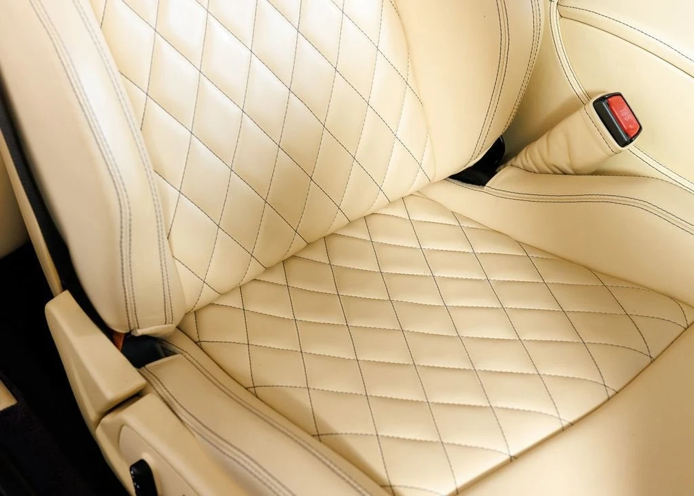 2008 Ferrari 612 - Image 26 of 31