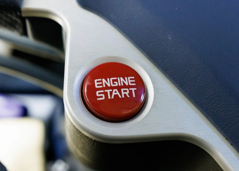 2008 Ferrari 612 - Image 31 of 31
