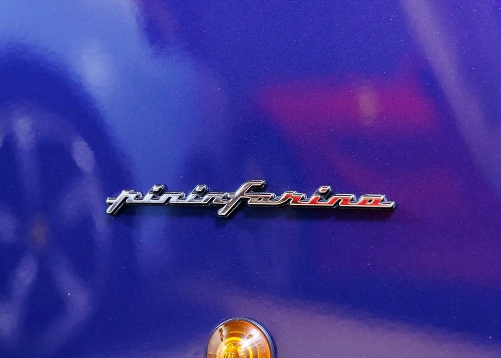 2008 Ferrari 612 - Image 15 of 31