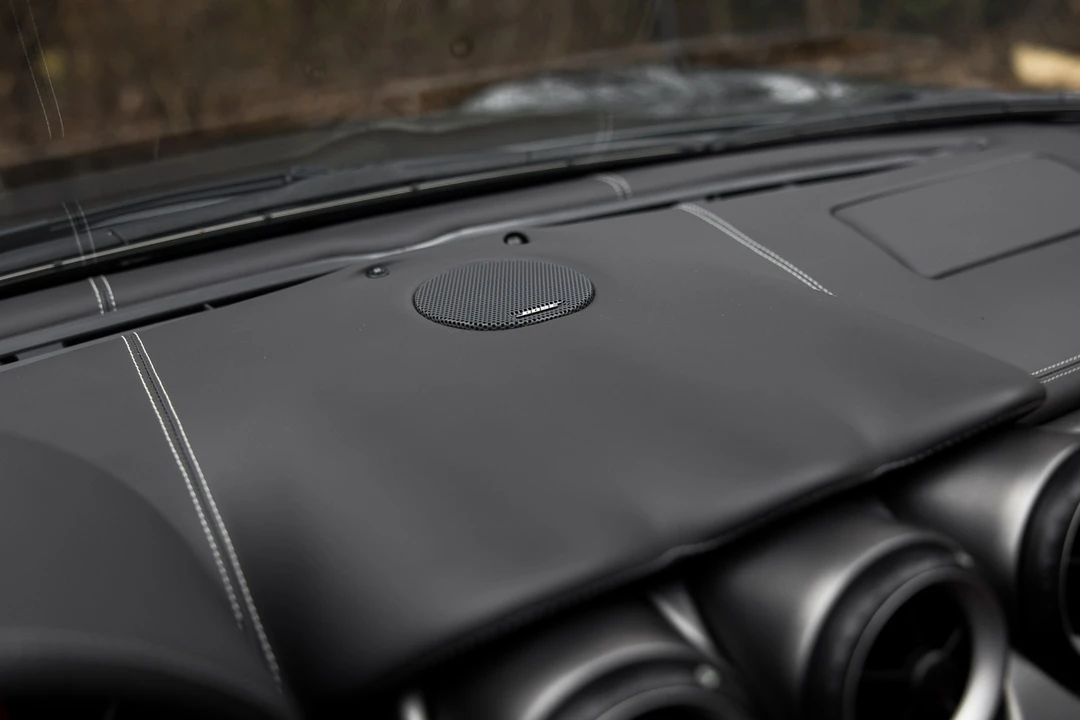 2008 Ferrari 612 - Image 30 of 31