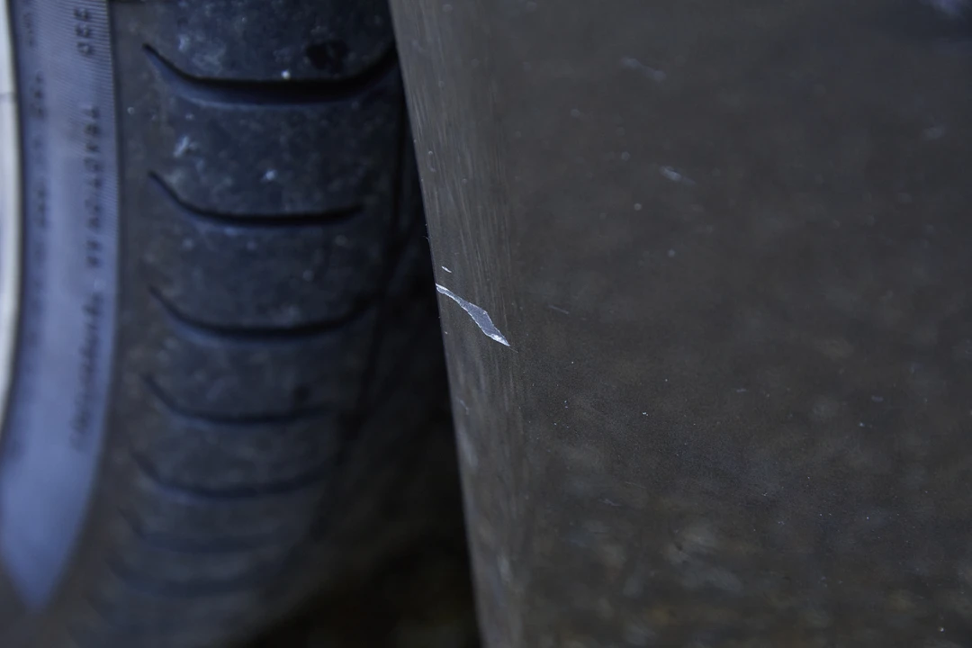 2008 Ferrari 612 - Image 28 of 31