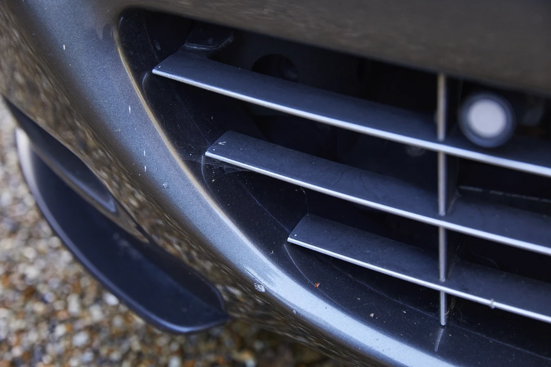 2008 Ferrari 612 - Image 30 of 31