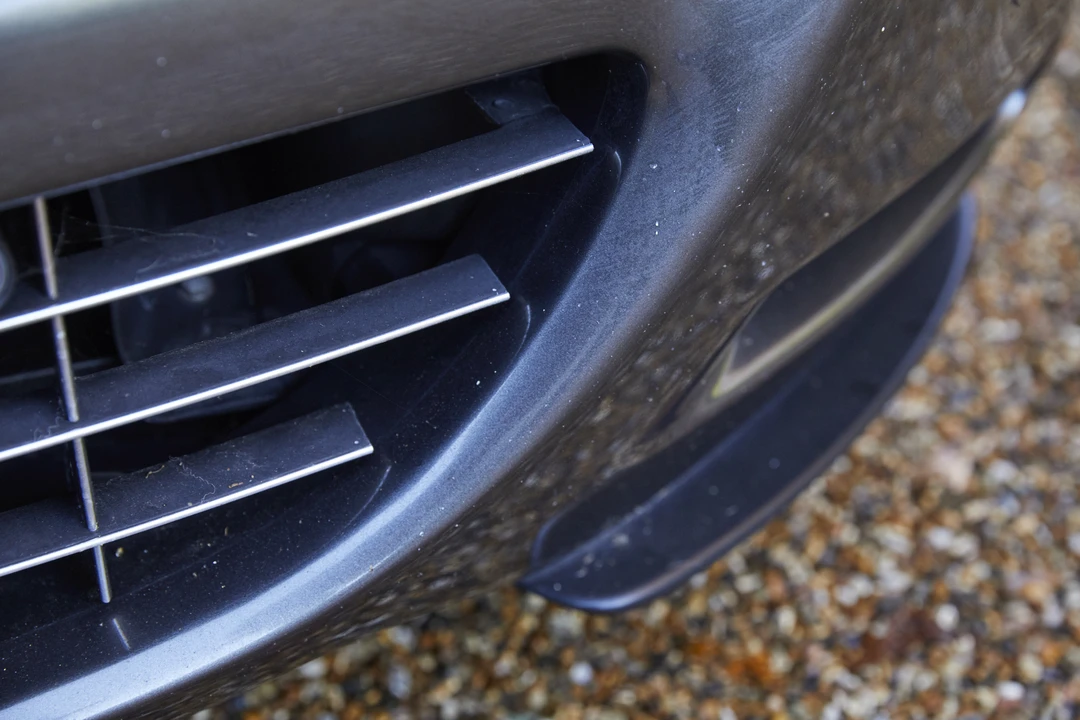 2008 Ferrari 612 - Image 31 of 31