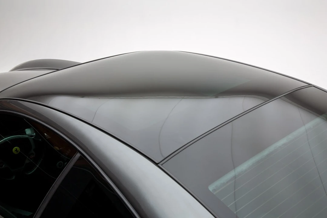 2008 Ferrari 612 - Image 29 of 31