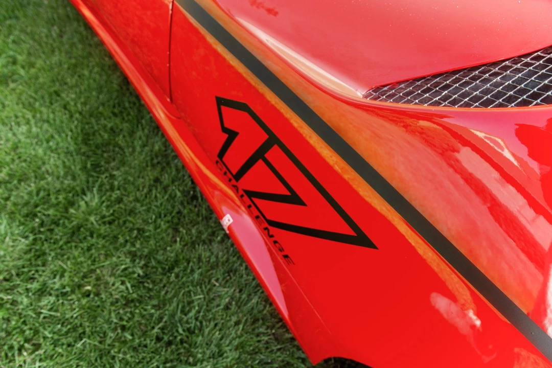 2008 Ferrari F430 Berlinetta - Image 24 of 31