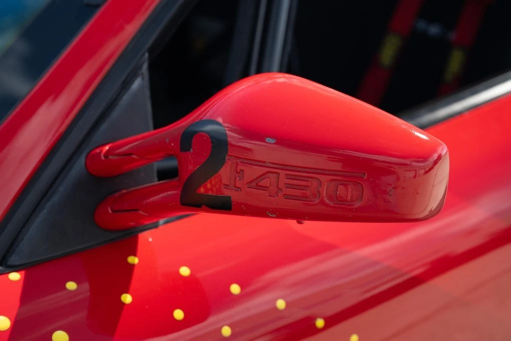 2008 Ferrari F430 - Image 26 of 31
