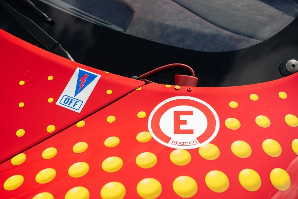 2008 Ferrari F430 - Image 21 of 21
