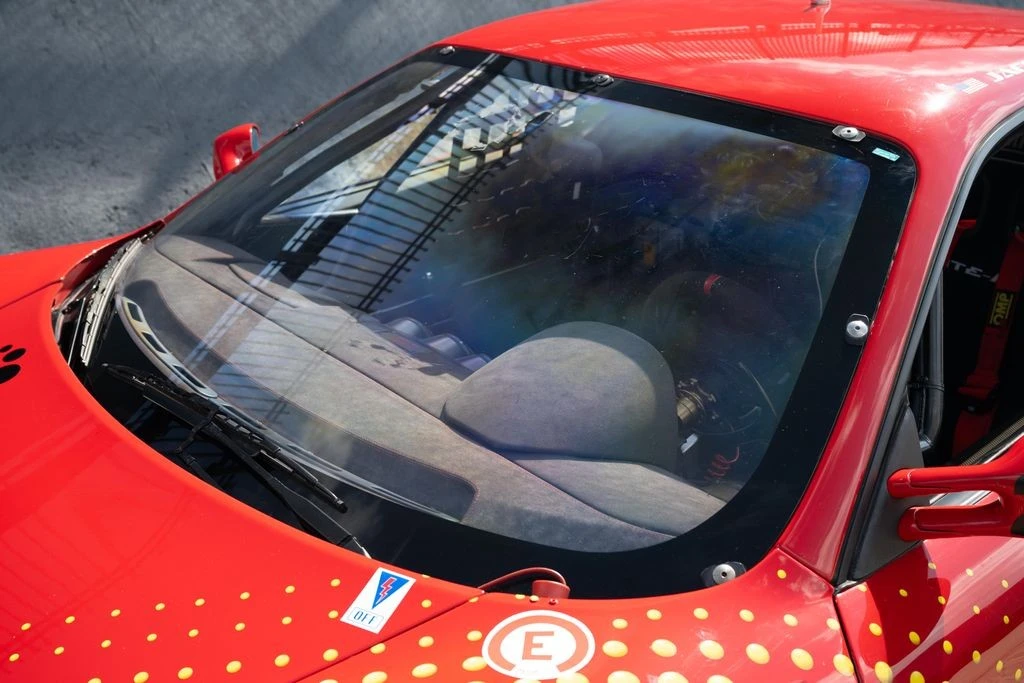 2008 Ferrari F430 - Image 20 of 21