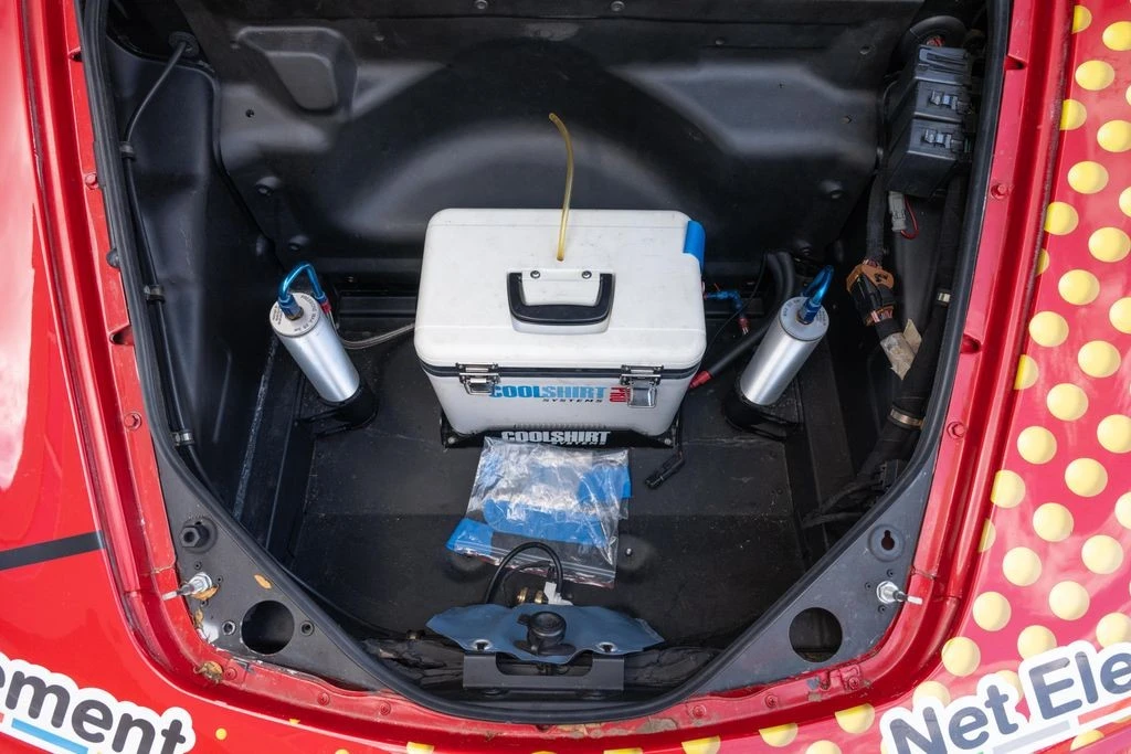 2008 Ferrari F430 - Image 15 of 31