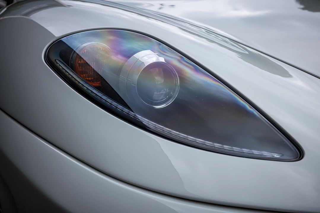 2008 Ferrari F430 - Image 19 of 31