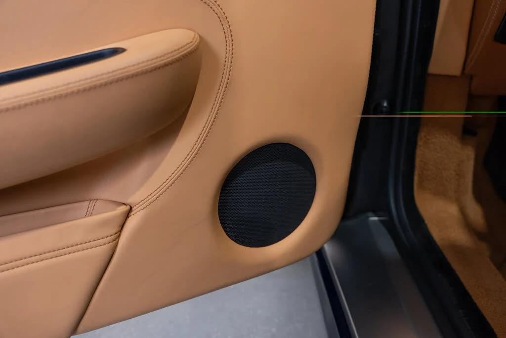 2008 Ferrari F430 Berlinetta - Image 26 of 31