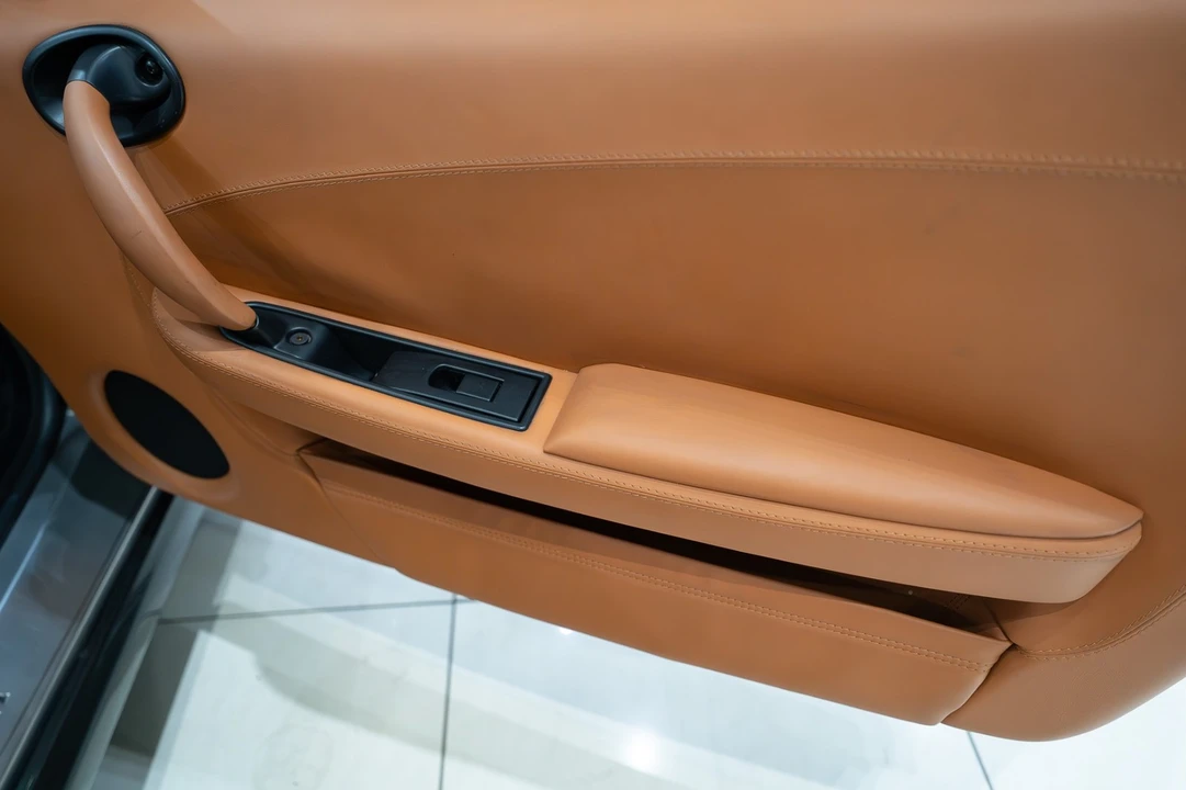 2008 Ferrari F430 Berlinetta - Image 22 of 31