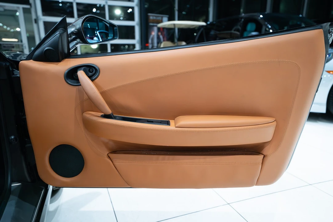 2008 Ferrari F430 Berlinetta - Image 21 of 31