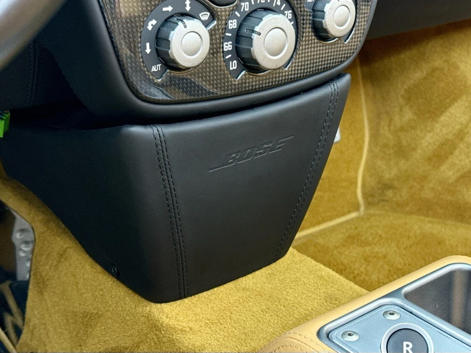 2008 Ferrari F430 Berlinetta - Image 18 of 31