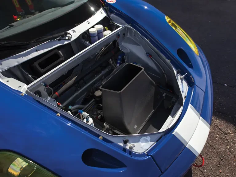 2008 Ferrari F430 - Image 24 of 24
