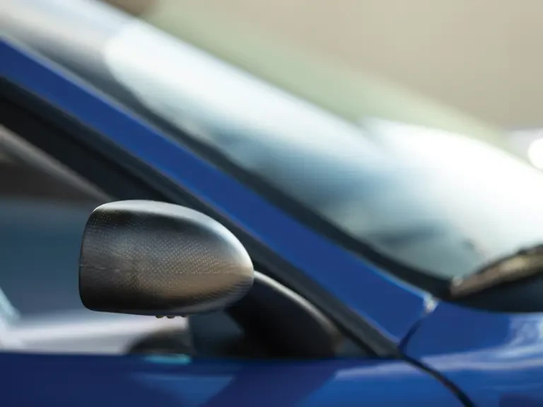 2008 Ferrari F430 - Image 21 of 24