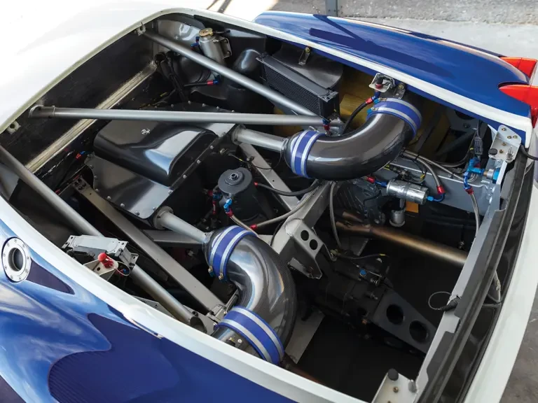 2008 Ferrari F430 - Image 4 of 24