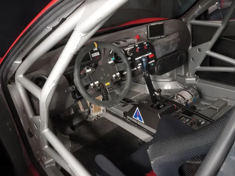 2008 Ferrari F430 - Image 5 of 22