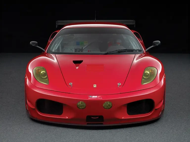 2008 Ferrari F430 - Image 10 of 22