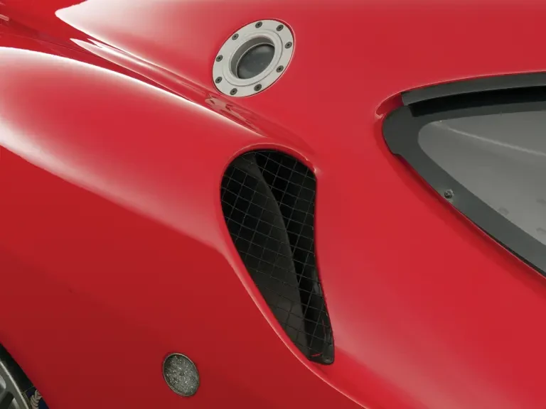 2008 Ferrari F430 - Image 17 of 22