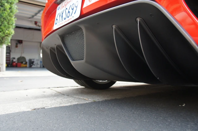 2008 Ferrari F430 Berlinetta - Image 18 of 31