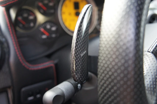 2008 Ferrari F430 Berlinetta - Image 15 of 31