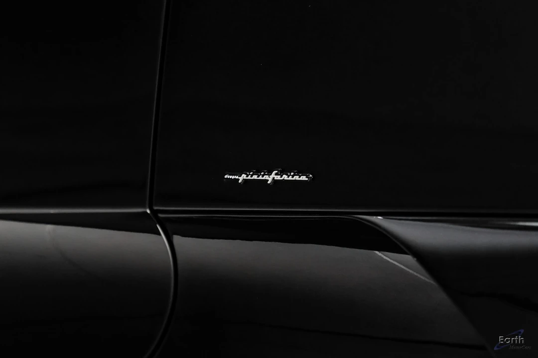 2008 Ferrari F430 Scuderia - Image 31 of 31