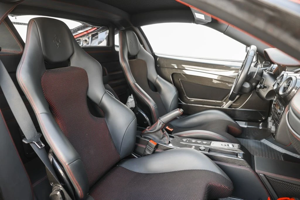 2008 Ferrari - Image 24 of 31