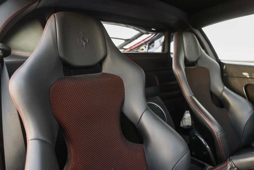 2008 Ferrari - Image 31 of 31
