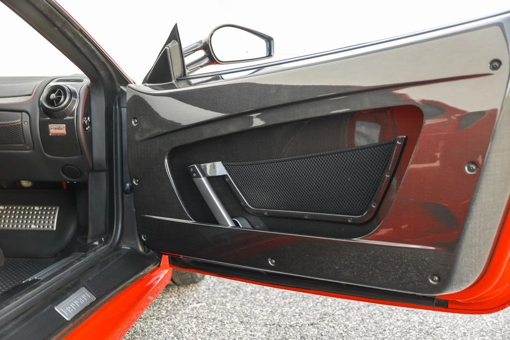 2008 Ferrari - Image 27 of 31