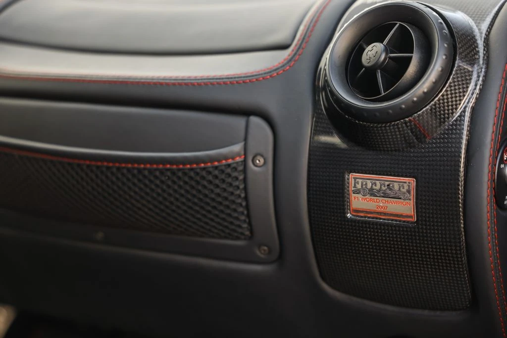 2008 Ferrari - Image 29 of 31