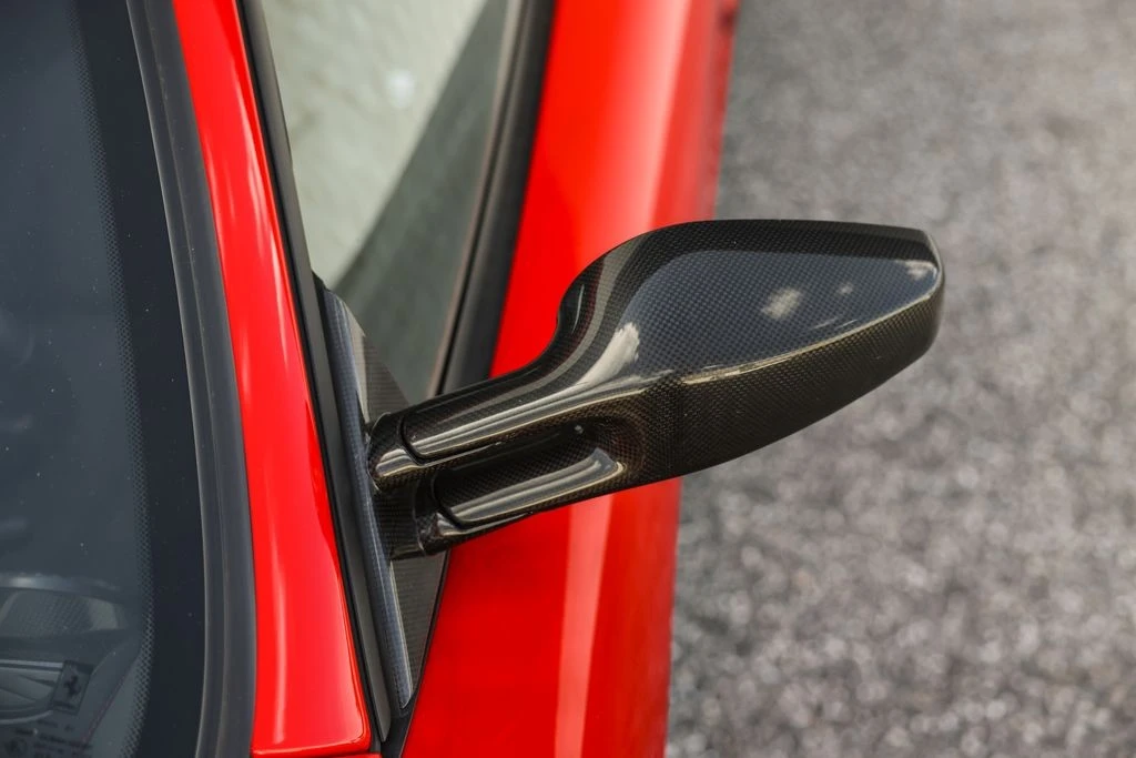 2008 Ferrari - Image 15 of 31