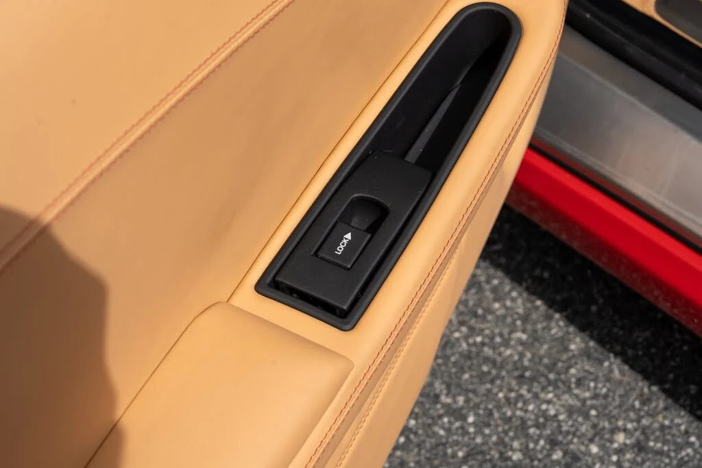 2008 Ferrari F430 Spider - Image 27 of 31