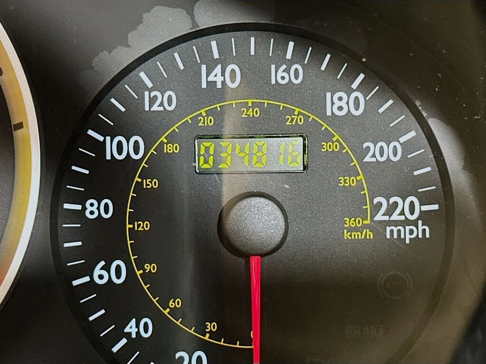 2008 Ferrari F430 Spider - Image 11 of 27