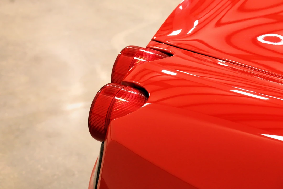 2008 Ferrari F430 Spider - Image 28 of 31