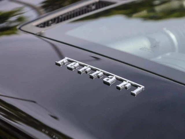 2008 Ferrari F430 Spider - Image 17 of 31