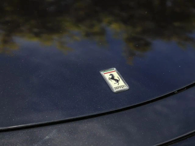 2008 Ferrari F430 Spider - Image 11 of 31