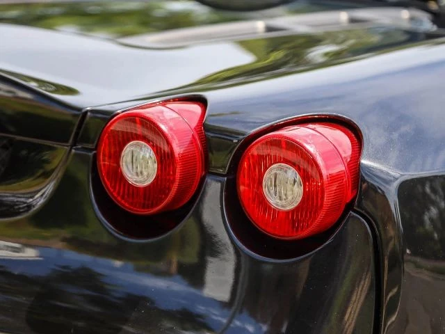 2008 Ferrari F430 Spider - Image 15 of 31