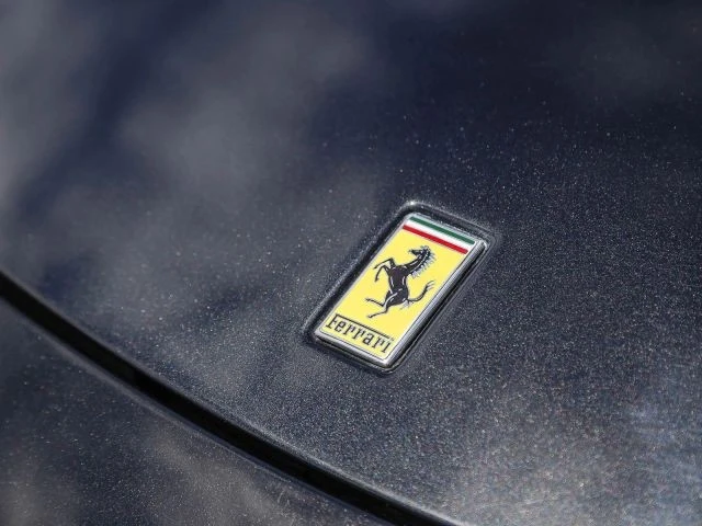 2008 Ferrari F430 Spider - Image 28 of 31