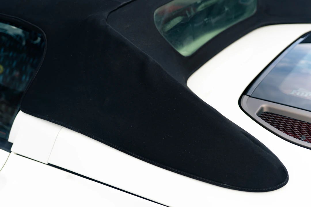 2008 Ferrari F430 Spider - Image 18 of 31